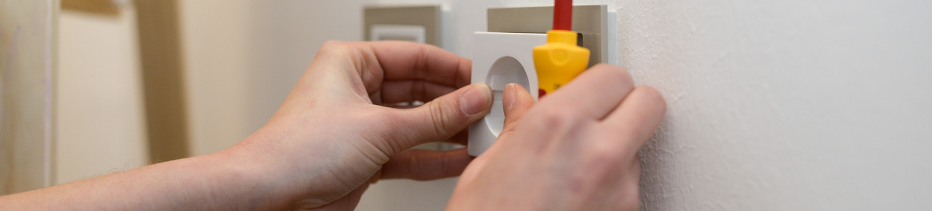 Elektro Sabau in Großkrotzenburg