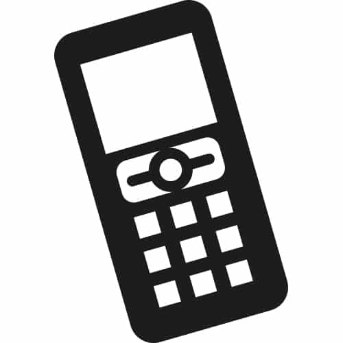 Kontakt aufnehmen bei Elektro Sabau in Großkrotzenburg